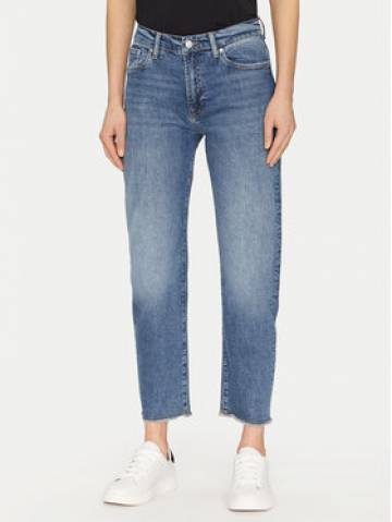JOOP! Джинси 10019115 30044950 Голубий Regular Fit JOOP! Джинси 10019115 30044950 Голубий Regular Fit