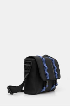 Сумка Karl Lagerfeld Jeans