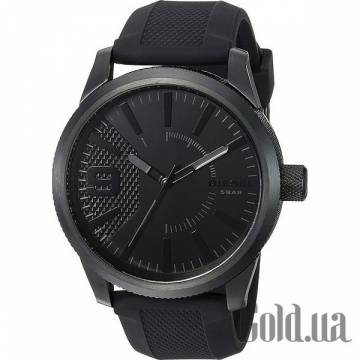 Дизайнерские часы Diesel Дизайнерские часы Diesel