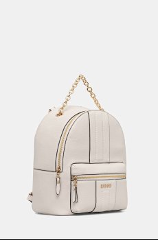 Рюкзак Liu Jo