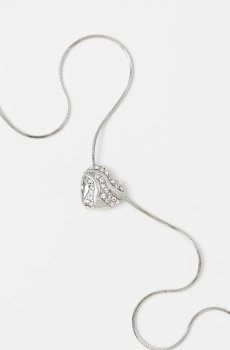 Цепочка Guess