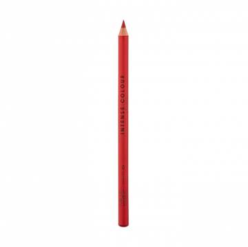 Карандаш для губ Make Up Academy Intense Colour Lip Liner, Agenda, 1.5 г Карандаш для губ Make Up Academy Intense Colour Lip Liner, Agenda, 1.5 г