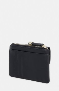 Кошелек Armani Exchange