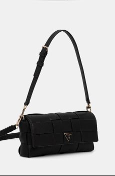 Сумочка Guess MAYLEE