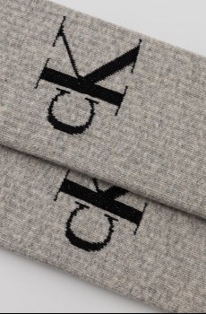 Носки Calvin Klein Jeans 2 шт
