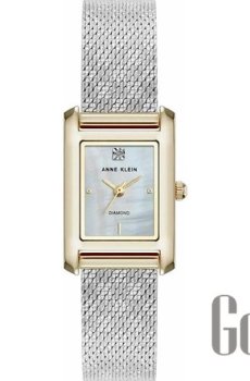 Женские часы Anne Klein