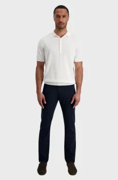 Мужские темно-синие брюки Синий 32-34 Pierre Cardin PC.-C3 34540.4060