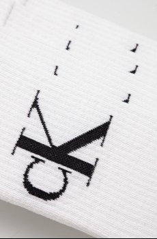 Носки Calvin Klein Jeans 4 шт