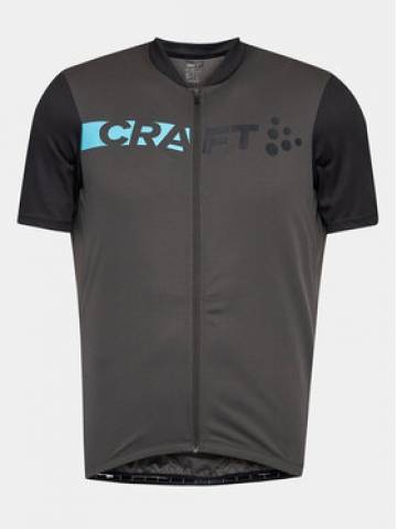 Craft Технічна футболка Core 1913167 Сірий Regular Fit Craft Технічна футболка Core 1913167 Сірий Regular Fit