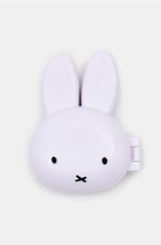 Хайлайтер для обличчя Miffy - білий