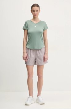 Тренировочные шорты Under Armour Rivan