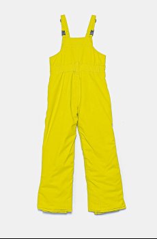 Детские лыжные штаны Protest NEUTRAL