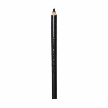 Карандаш для глаз db Cosmetics Eyeliner, 111 Carbon Black Карандаш для глаз db Cosmetics Eyeliner, 111 Carbon Black