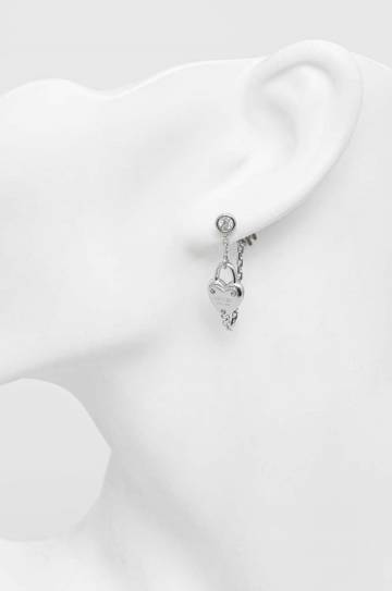 Сережки Guess Сережки Guess