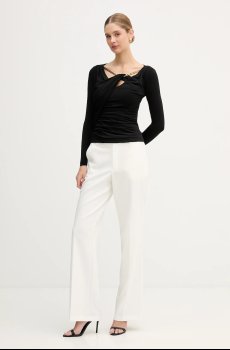 Блузка Marciano by Guess CARLI