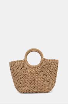 Сумочка Answear.LAB