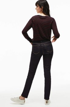 Lacoste джинси жіночі