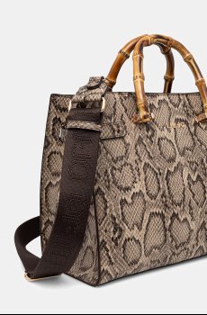 Сумочка Liu Jo