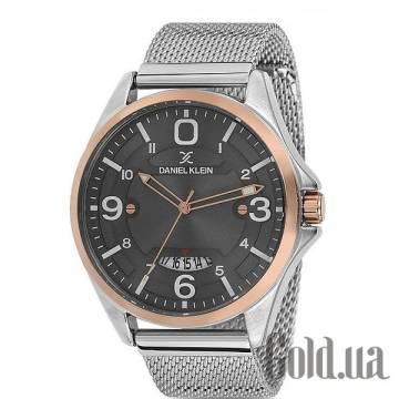 Мужские часы Daniel Klein Мужские часы Daniel Klein