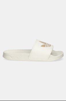 Шлепанцы adidas Originals Adilette Lite