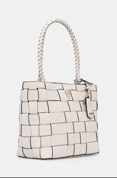 Сумочка Guess MAYLEE