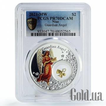 Монеты Silver Coins Монеты Silver Coins