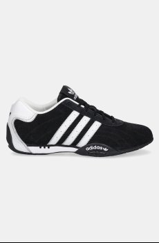 Кроссовки adidas Originals Adiracer LO