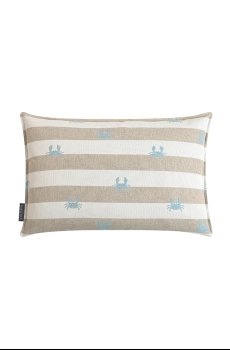 Декоративная наволочка для подушки Magma Crab 40 x 60 cm