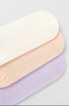 Носки Fila 3 шт