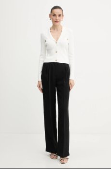 Брюки Guess THEOLINE