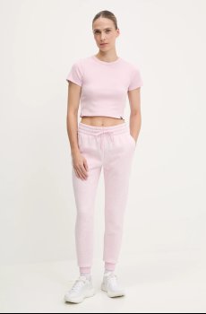 Футболка Under Armour Rival