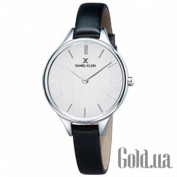 Женские часы Daniel Klein Женские часы Daniel Klein