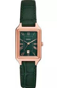 Часы Fossil