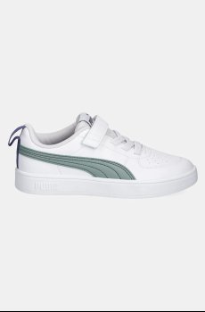 Детские кроссовки Puma Puma Rickie AC+ PS
