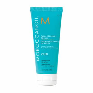 Крем для оформления локонов Moroccanoil Curl Defining Cream, 75 мл Крем для оформления локонов Moroccanoil Curl Defining Cream, 75 мл