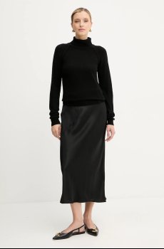 Свитер с примесью шерсти Silvian Heach SAM