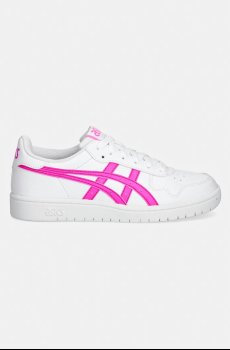 Кроссовки Asics JAPAN S
