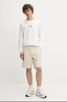 Шорты Solid ALANN