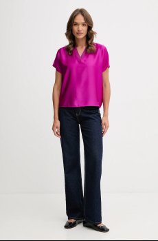 Блузка Joseph Ribkoff