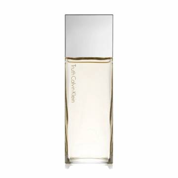 Calvin Klein Truth Парфюмированная вода женская, 100 мл Calvin Klein Truth Парфюмированная вода женская, 100 мл