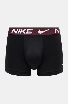 Боксеры Nike 3 шт