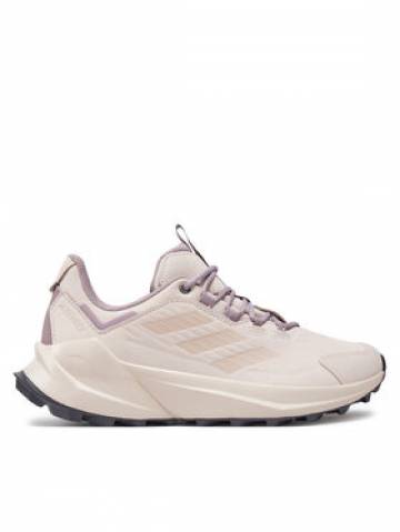 adidas Снікерcи Terrex Trailmaker 2.0 ID0893 Рожевий adidas Снікерcи Terrex Trailmaker 2.0 ID0893 Рожевий