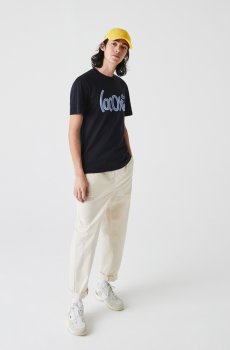 Lacoste футболка чоловіча