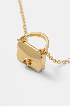 Цепочка Coach