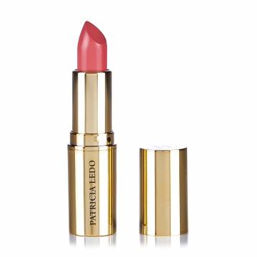 Помада для губ Patricia Ledo Cream Lipstick тон 04, 3.8 г Помада для губ Patricia Ledo Cream Lipstick тон 04, 3.8 г