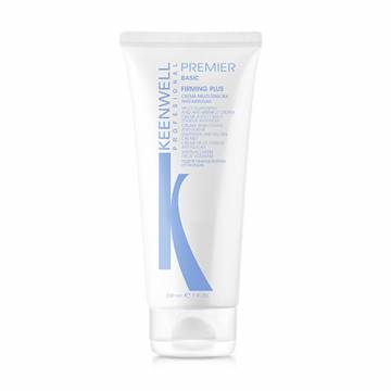 Лифтинговый крем для лица Keenwell Premier Basic Professional Firming Plus, 200 мл Лифтинговый крем для лица Keenwell Premier Basic Professional Firming Plus, 200 мл