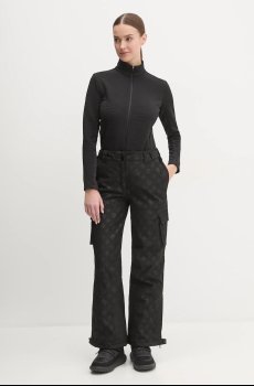 Лыжные штаны Guess