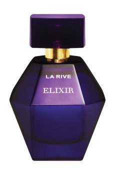 La Rive Elixir Парфюмированная вода женская, 100 мл
