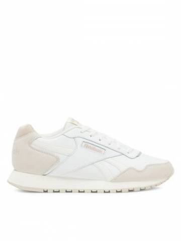 Reebok Снікерcи Glide 100070332-W Écru Reebok Снікерcи Glide 100070332-W Écru