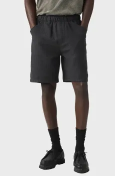 Мужские черные шорты Черный L Levi’s® 005A0;0001